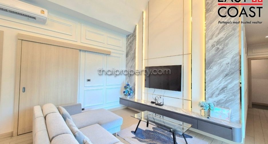 ขาย 3 ห้องนอน บ้านเดี่ยว ใน บางละมุง, ชลบุรี