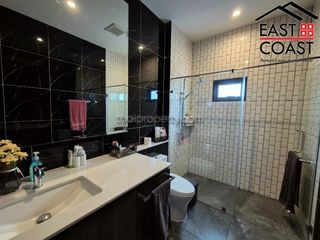 For sale 3 bed house in Bang Lamung, Chonburi