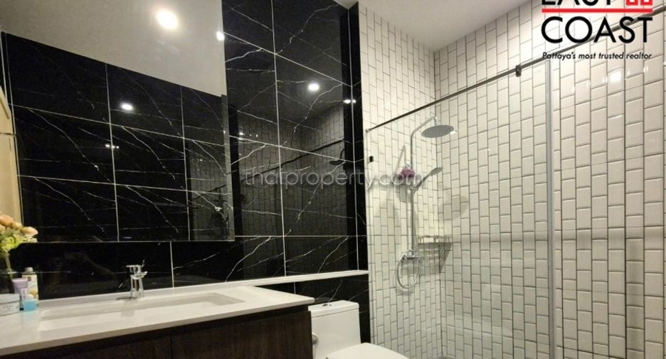 ขาย 3 ห้องนอน บ้านเดี่ยว ใน บางละมุง, ชลบุรี