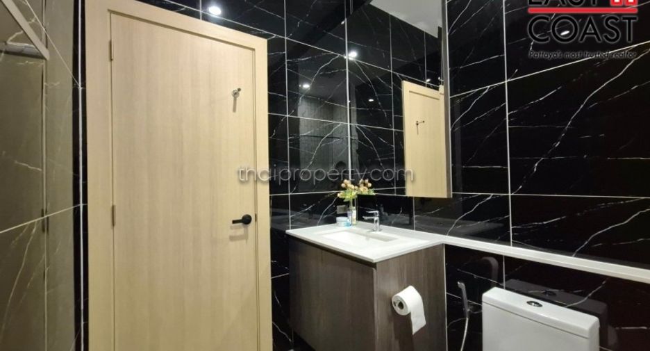 ขาย 3 ห้องนอน บ้านเดี่ยว ใน บางละมุง, ชลบุรี