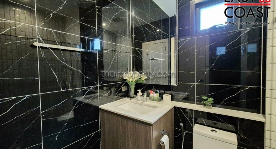 ขาย 3 ห้องนอน บ้านเดี่ยว ใน บางละมุง, ชลบุรี