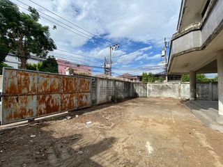 For sale 1 bed office in Wang Thonglang, Bangkok