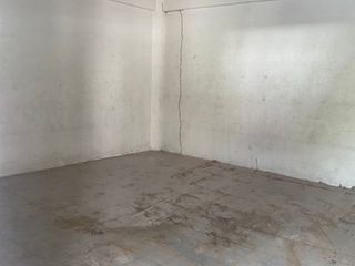 For sale 1 bed office in Wang Thonglang, Bangkok