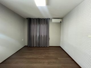 For rent 4 bed house in Bang Phli, Samut Prakan
