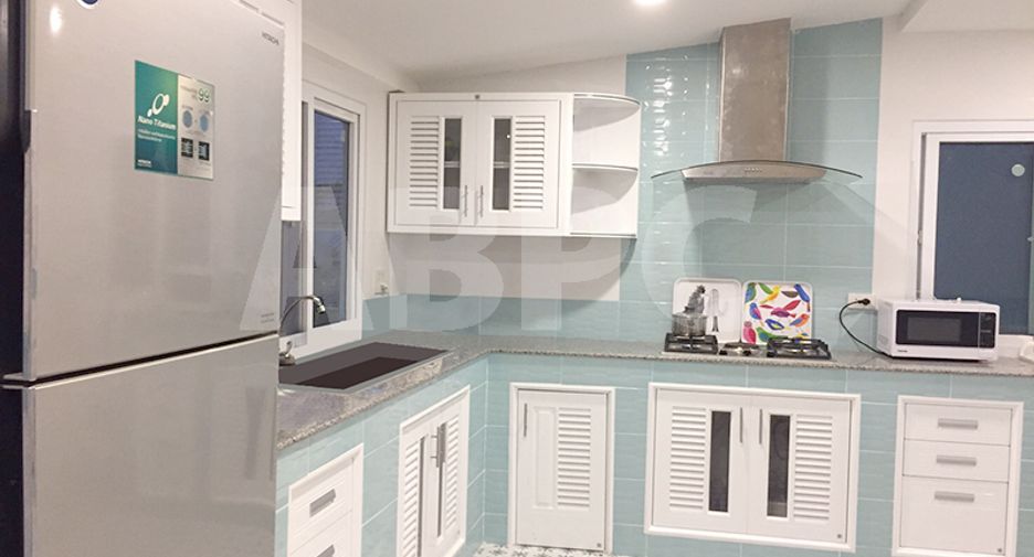 Haus zum Kauf mit 4 Zimmer in South Pattaya, Pattaya
