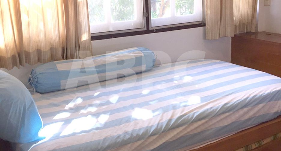 Haus zum Kauf mit 4 Zimmer in South Pattaya, Pattaya