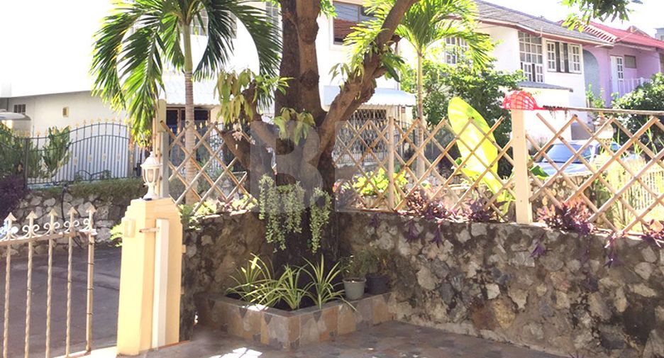 Haus zum Kauf mit 4 Zimmer in South Pattaya, Pattaya