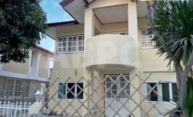 Haus zum Kauf mit 4 Zimmer in South Pattaya, Pattaya