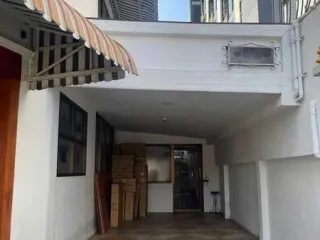 出租 商业空间 在 Phaya Thai, 曼谷