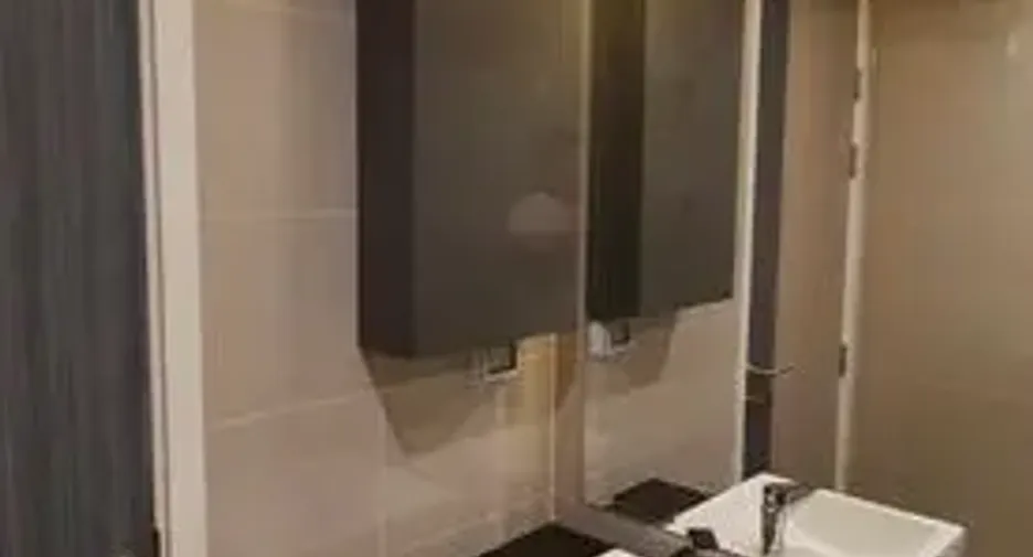 Wohnung zum Kauf mit 1 Zimmer in Ratchathewi, Bangkok