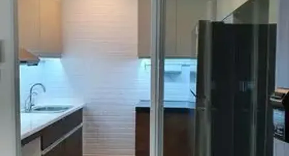 Wohnung zum Kauf mit 1 Zimmer in Ratchathewi, Bangkok