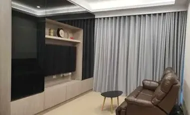 出售 1 卧室 公寓 在 Ratchathewi, 曼谷