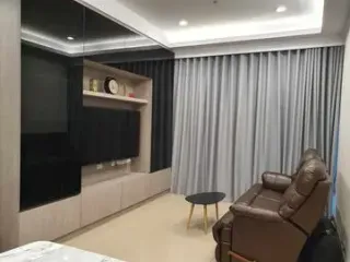 出售 1 卧室 公寓 在 Ratchathewi, 曼谷