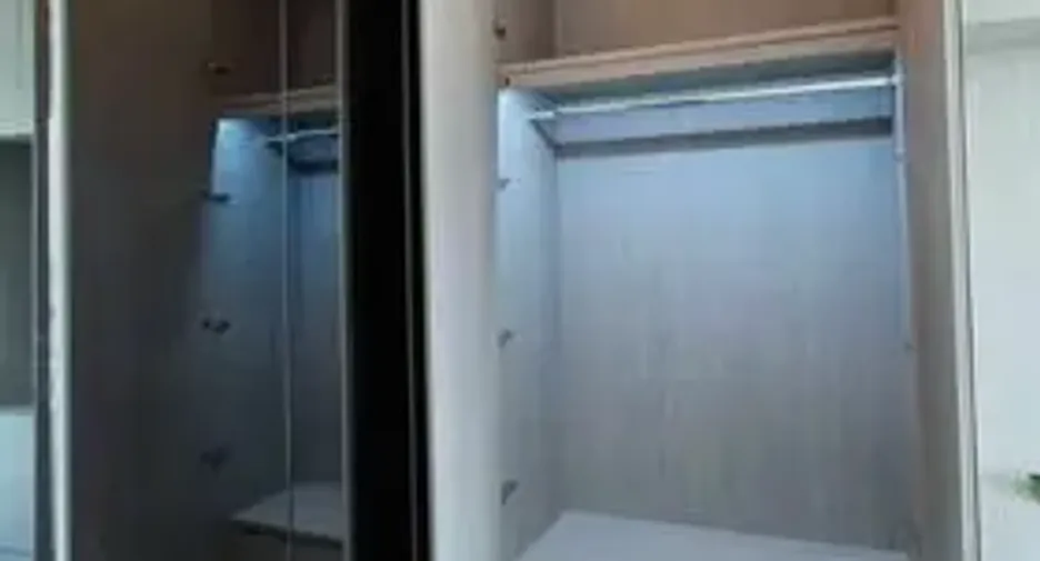Wohnung zum Kauf mit 1 Zimmer in Ratchathewi, Bangkok