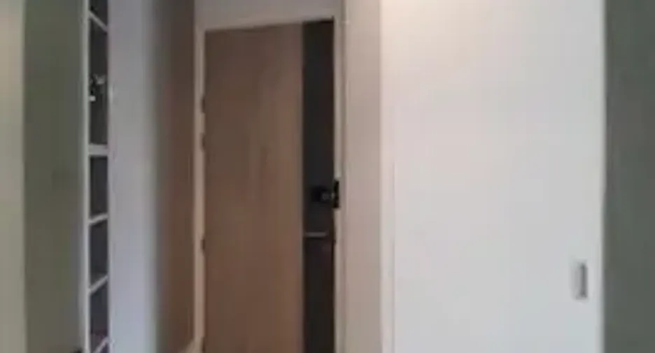 Wohnung zum Kauf mit 1 Zimmer in Ratchathewi, Bangkok