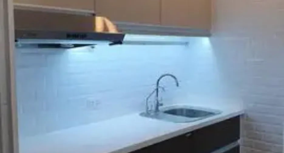 Wohnung zum Kauf mit 1 Zimmer in Ratchathewi, Bangkok