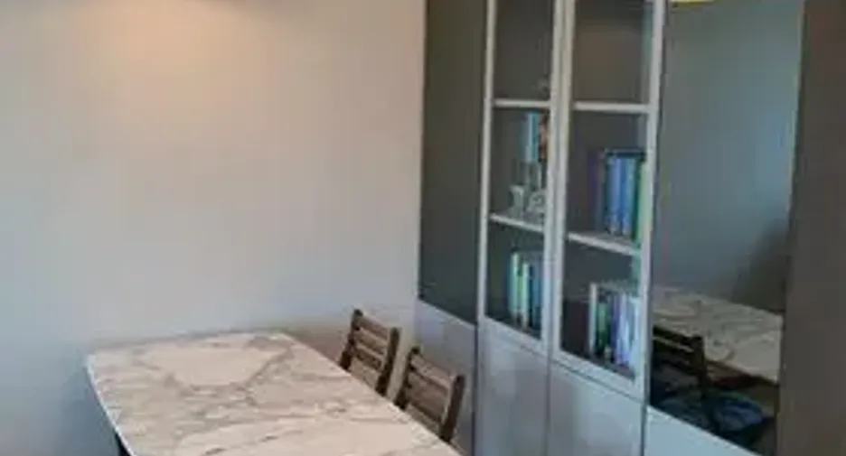 Wohnung zum Kauf mit 1 Zimmer in Ratchathewi, Bangkok