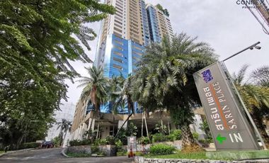 For sale 1 bed condo in Chatuchak, Bangkok