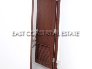 For rent 3 bedrooms condo in Bang Lamung, Chonburi