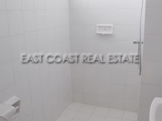 For rent 3 bedrooms condo in Bang Lamung, Chonburi