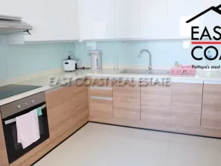 出租 3 卧室 公寓 在 Bang Lamung, Chon Buri