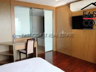 出租 3 卧室 公寓 在 Bang Lamung, Chon Buri