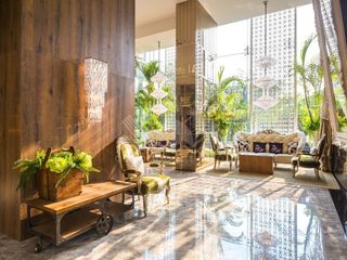 For sale 3 bed condo in North Pattaya, Pattaya