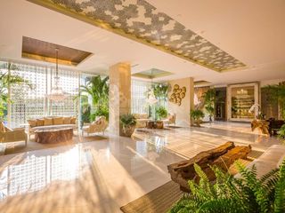 For sale 3 bed condo in North Pattaya, Pattaya