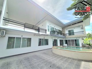 For sale 4 bed house in Bang Lamung, Chonburi