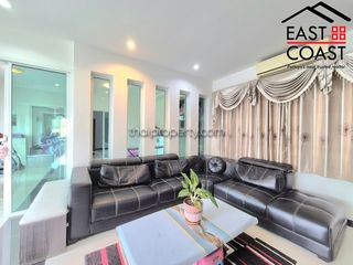 For sale 4 bed house in Bang Lamung, Chonburi