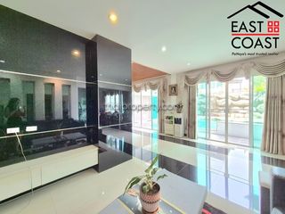 For sale 4 bed house in Bang Lamung, Chonburi