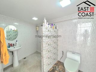 For sale 4 bed house in Bang Lamung, Chonburi