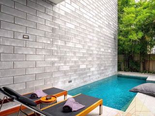 For sale 1 bed house in Sattahip, Chonburi