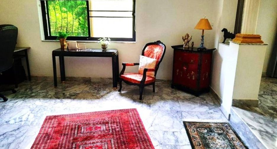 For sale 5 ベッドルーム house in Bang Lamung, Chonburi