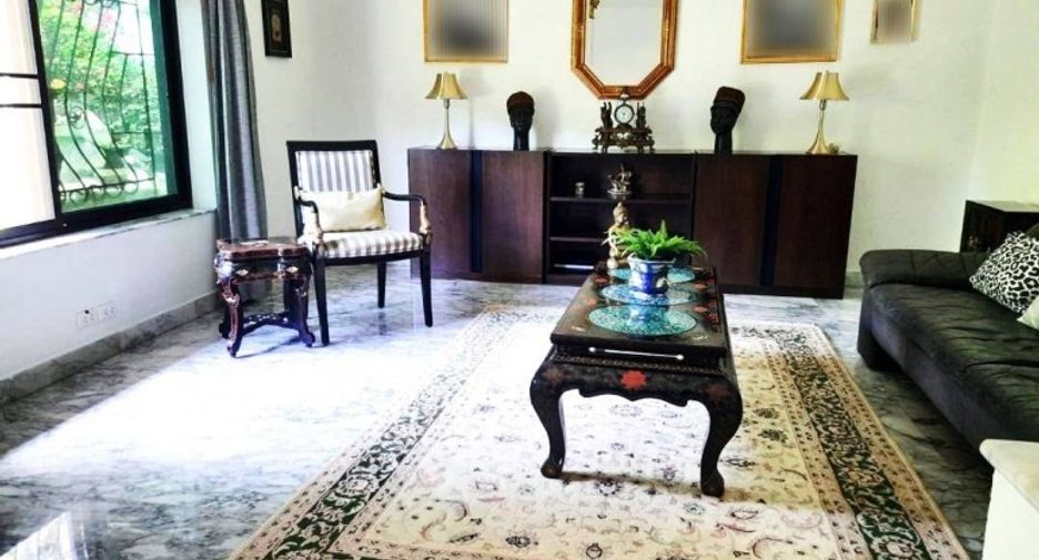 For sale 5 ベッドルーム house in Bang Lamung, Chonburi