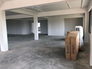 For rent 1 bed office in Lat Krabang, Bangkok