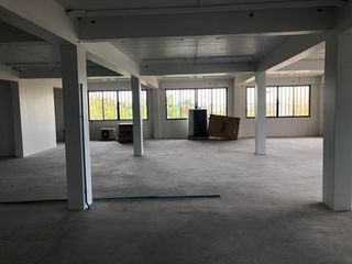 For rent 1 bed office in Lat Krabang, Bangkok