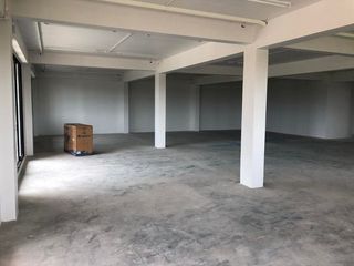 For rent 1 bed office in Lat Krabang, Bangkok