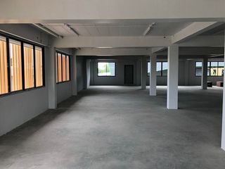 For rent 1 bed office in Lat Krabang, Bangkok