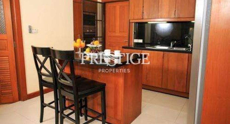 For rent 4 bedrooms house in Bang Lamung, Chonburi