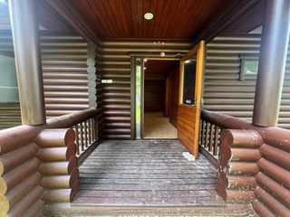 For rent 1 bed office in Suan Luang, Bangkok