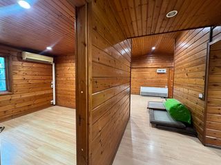 For rent 1 bed office in Suan Luang, Bangkok