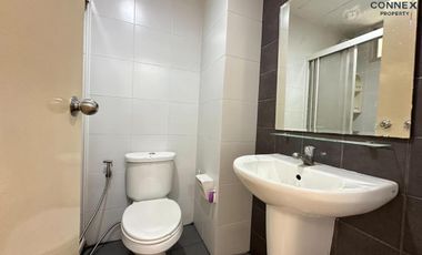 For sale 1 bed condo in Chatuchak, Bangkok