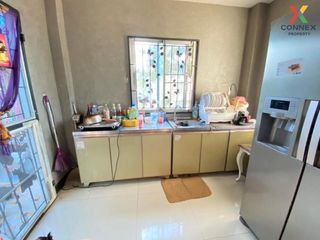 For sale 3 Beds house in Sai Noi, Nonthaburi
