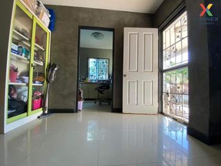 For sale 3 Beds house in Sai Noi, Nonthaburi