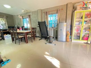 For sale 3 Beds house in Sai Noi, Nonthaburi
