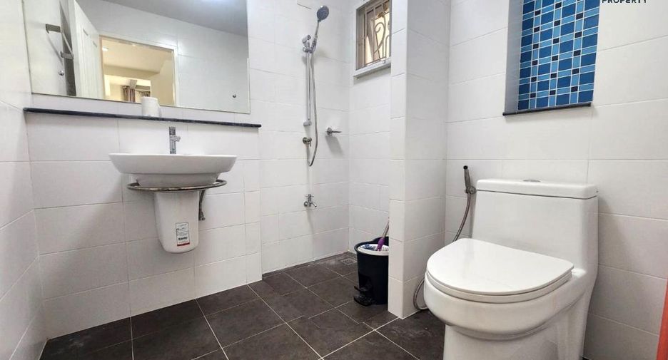 For sale 3 bed house in Bang Yai, Nonthaburi