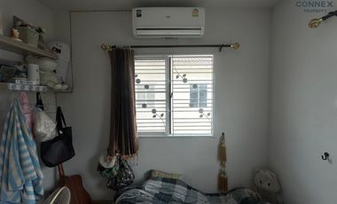 For sale 3 bed townhouse in Bang Sao Thong, Samut Prakan