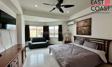 For sale 1 Beds condo in Jomtien, Pattaya
