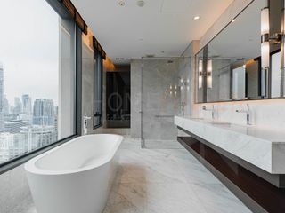For sale 3 Beds house in Pathum Wan, Bangkok